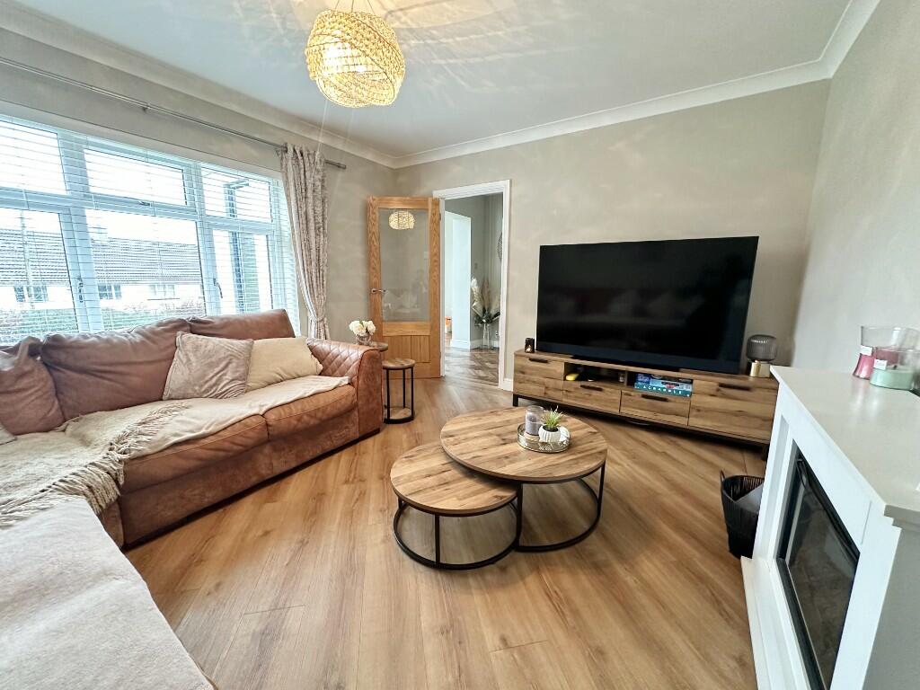 Additional image 4 of Llewellyn Street, Merthyr Tydfil