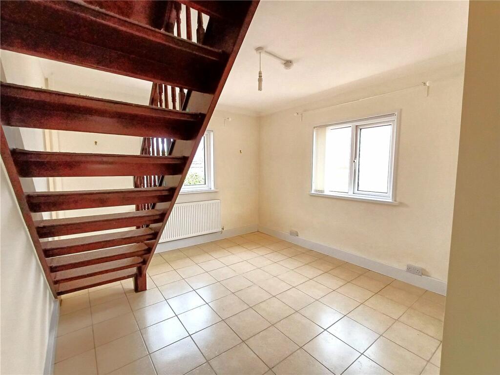 Additional image 9 of Springfield Avenue, Porthcawl CF36 3LB, CF36