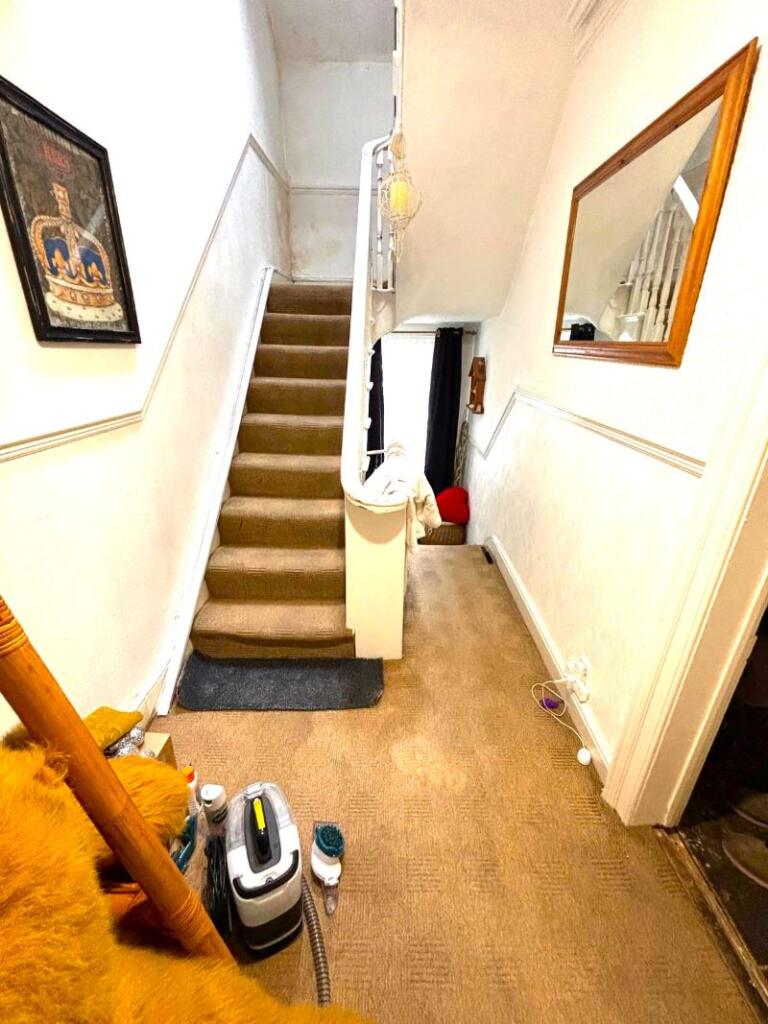 Additional image 5 of 22 Liversidge Road, Birkenhead, Merseyside, CH42 0LS