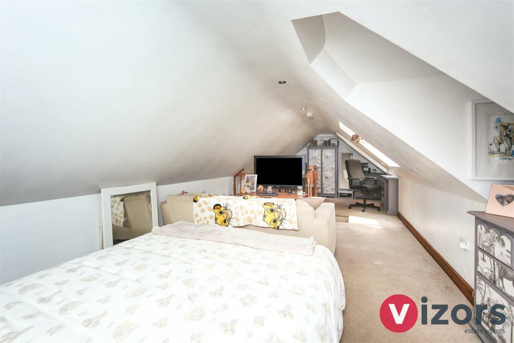 Additional image 15 of Enfield Road, Hunt End, Redditch