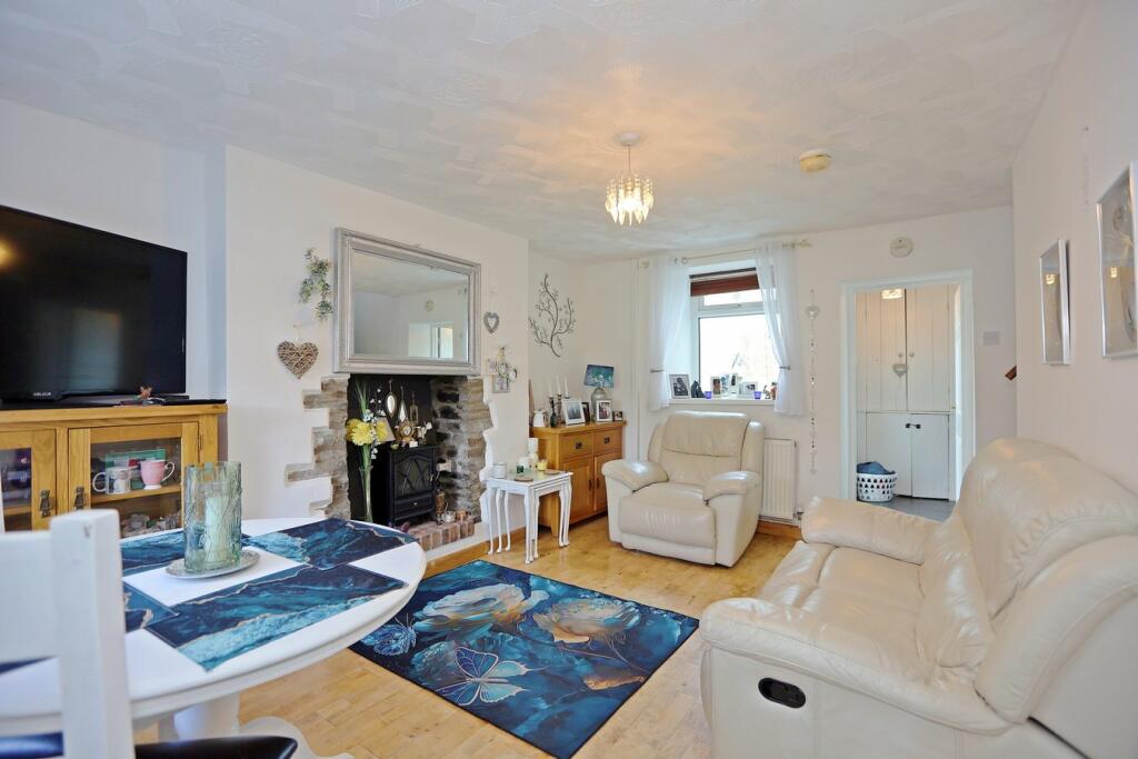 Additional image 19 of Williams Place, Pontypridd, CF37