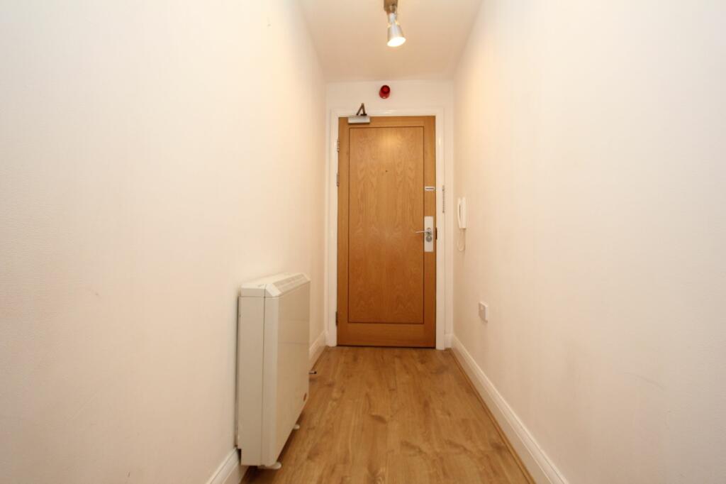 Additional image 2 of Cei Dafydd, Barry, CF63