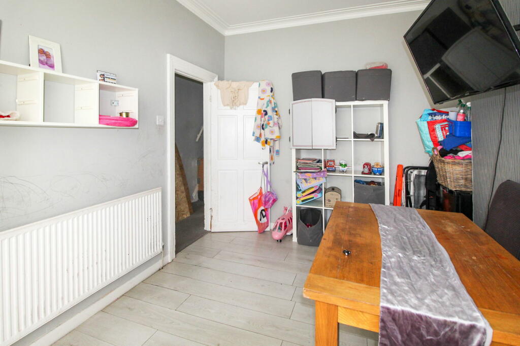 Additional image 5 of Paterson Street, Birkenhead, CH41