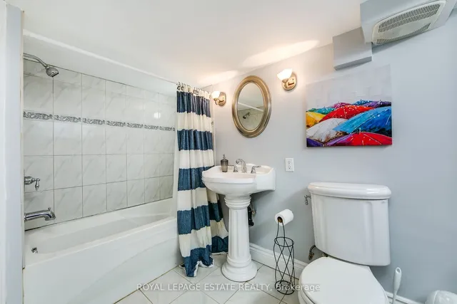 Additional image 32 of 438 Maybank Ave