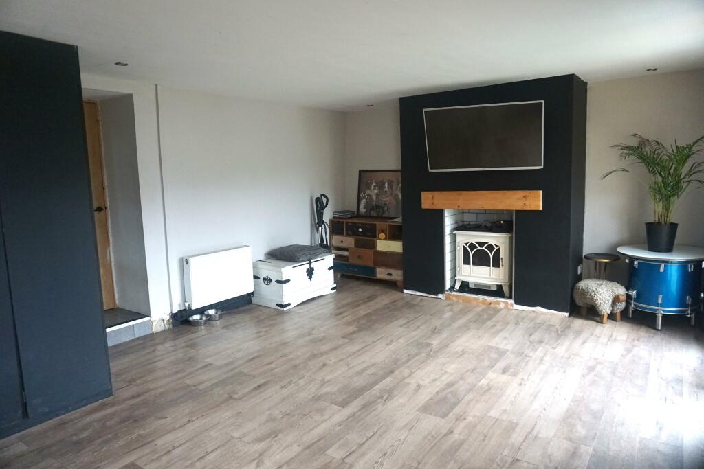 Additional image 6 of Rhys Street, Tonypandy, CF40