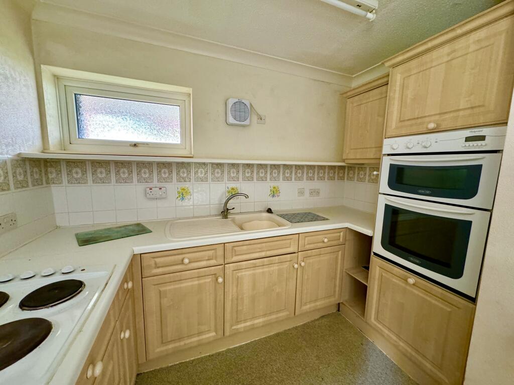 Additional image 23 of Caldy Road, Wirral, CH48