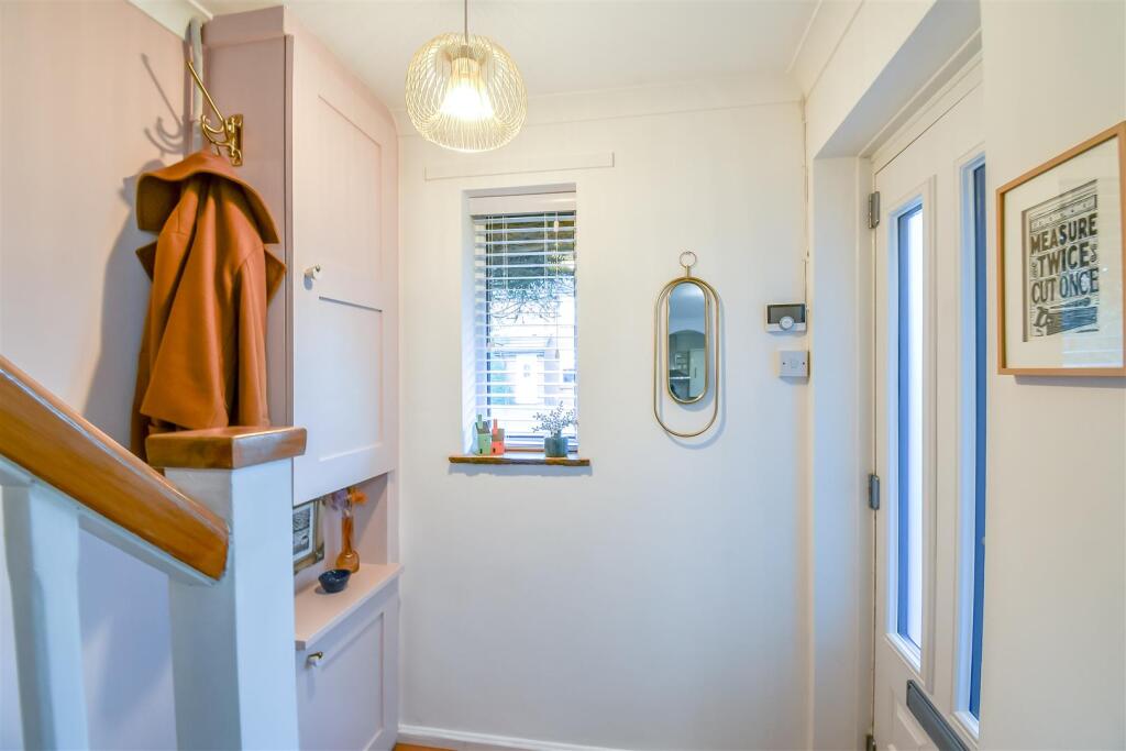 Additional image 13 of Enfield Drive, Barry