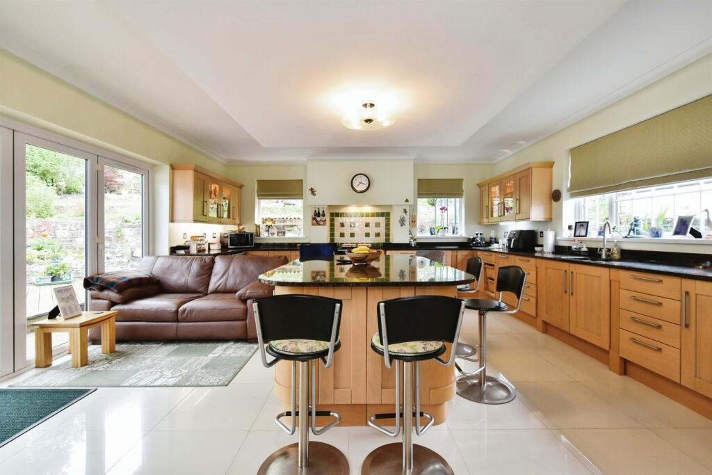 Additional image 7 of Upper High Street, Cefn Coed, Merthyr Tydfil