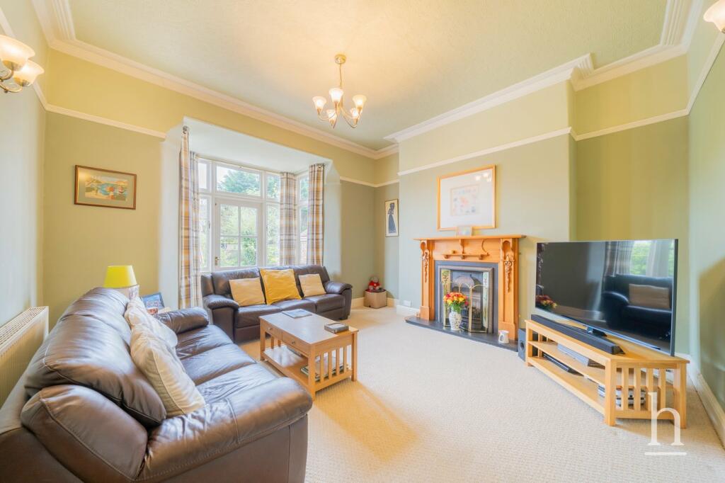 Additional image 4 of Meols Drive, Hoylake, CH47