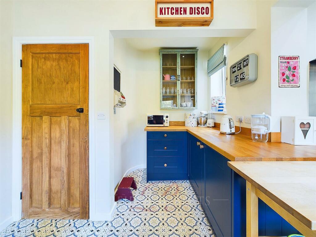 Additional image 18 of Kelserton Road, Connahs Quay