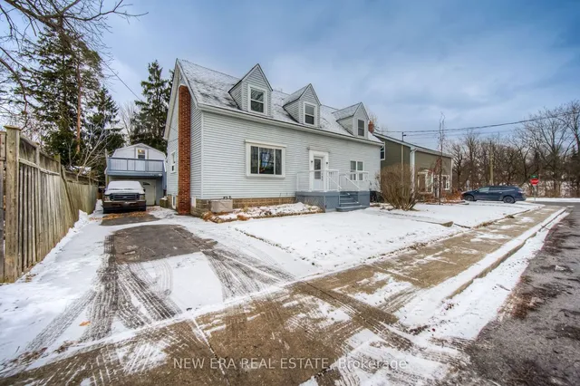 Additional image 2 of 55 Wellignton St