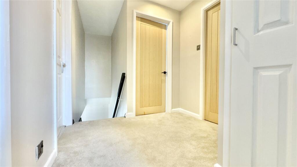 Additional image 12 of Hambledon Drive, Greasby, Wirral, CH49