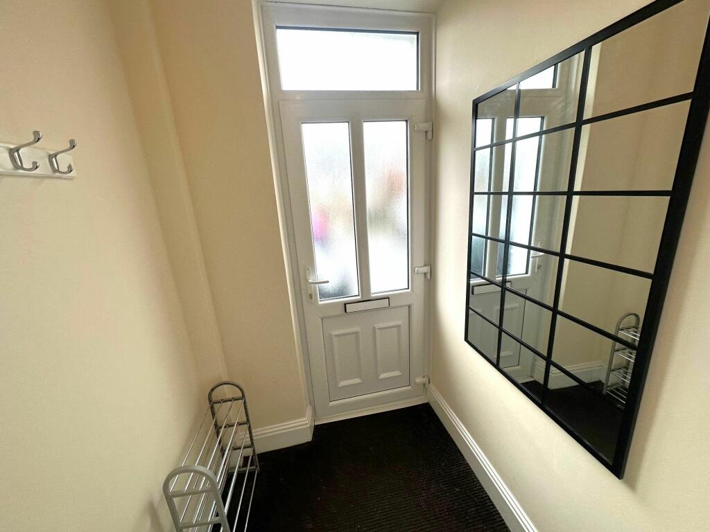 Additional image 5 of Vicarage Terrace, Cwmparc