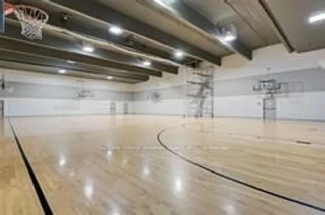 Additional image 23 of 19 Four Winds Dr Unit 608