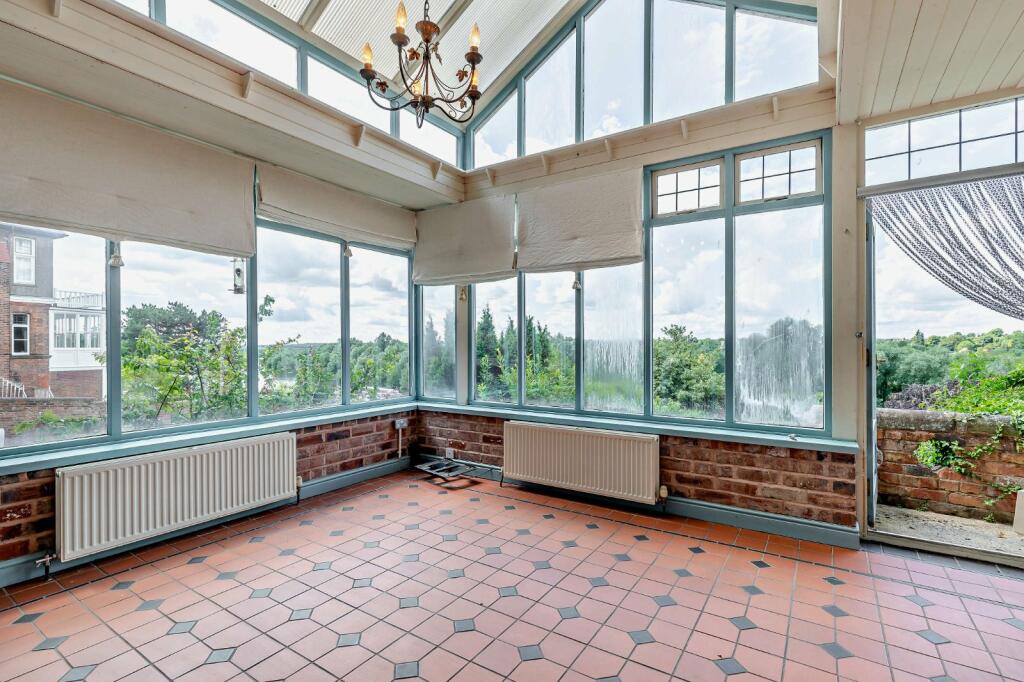 Additional image 8 of Sandy Lane, Chester