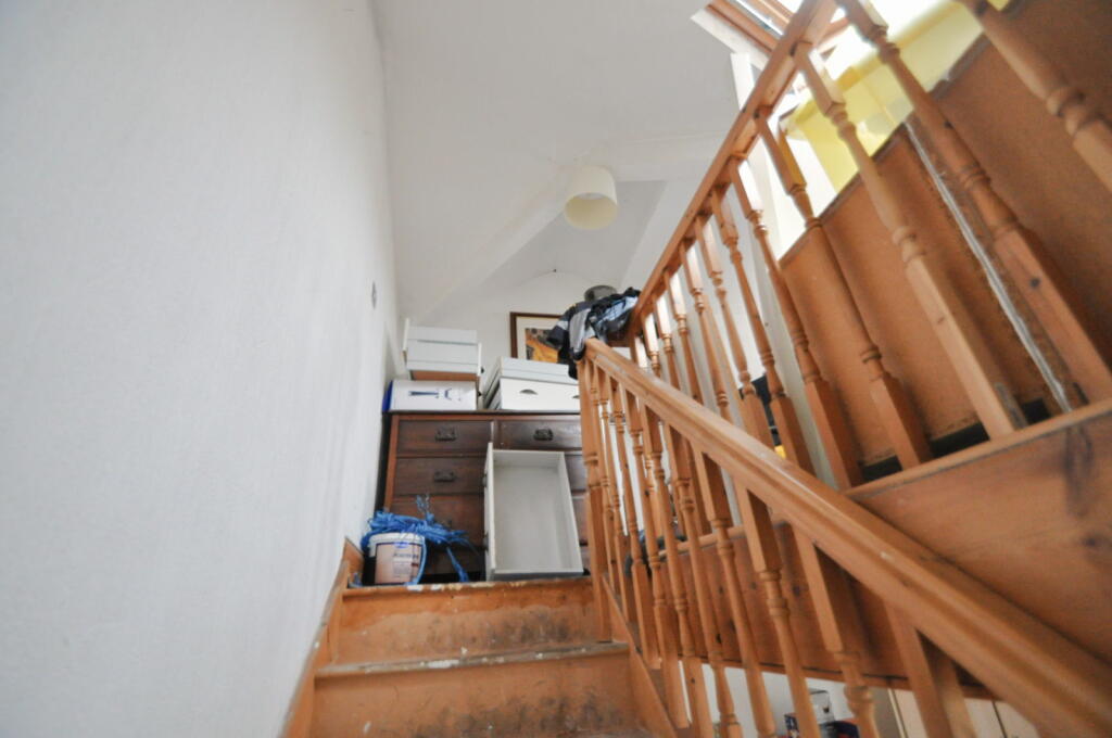 Additional image 16 of Church Road, Birkenhead