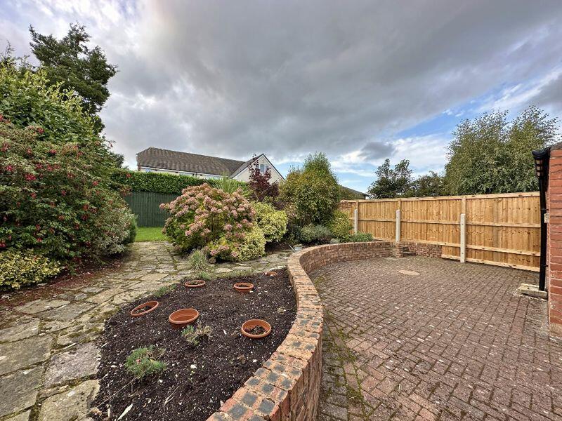 Additional image 18 of South Drive, Heswall, Wirral