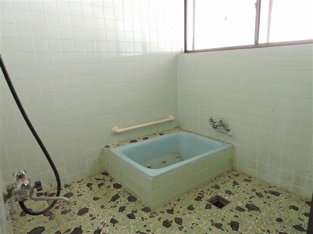 Additional image 14 of Oazaura, Ebino City, Miyazaki Prefecture