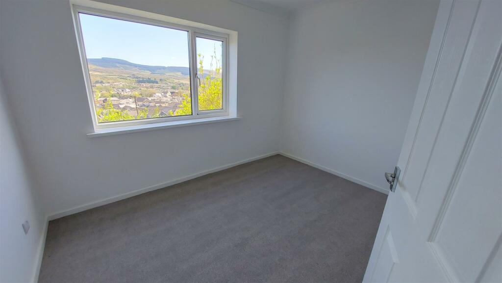 Additional image 14 of Pen Yr Ysgol, Maesteg