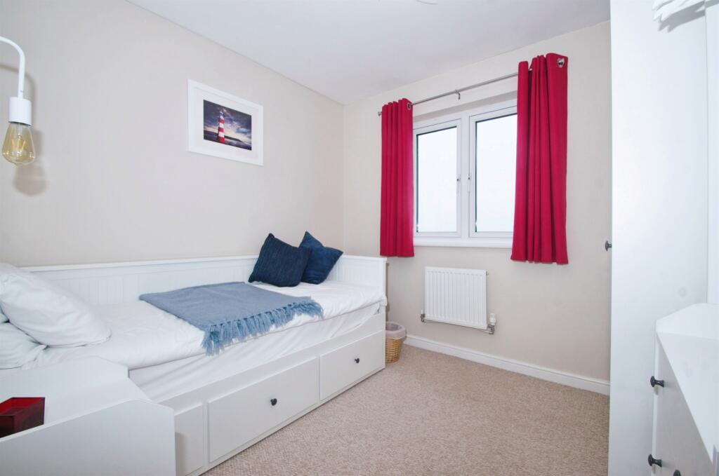 Additional image 11 of Ffordd Y Draen, Coity, Bridgend