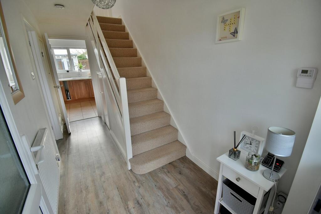 Additional image 7 of Mansfield Close, West Parley, Ferndown, BH22