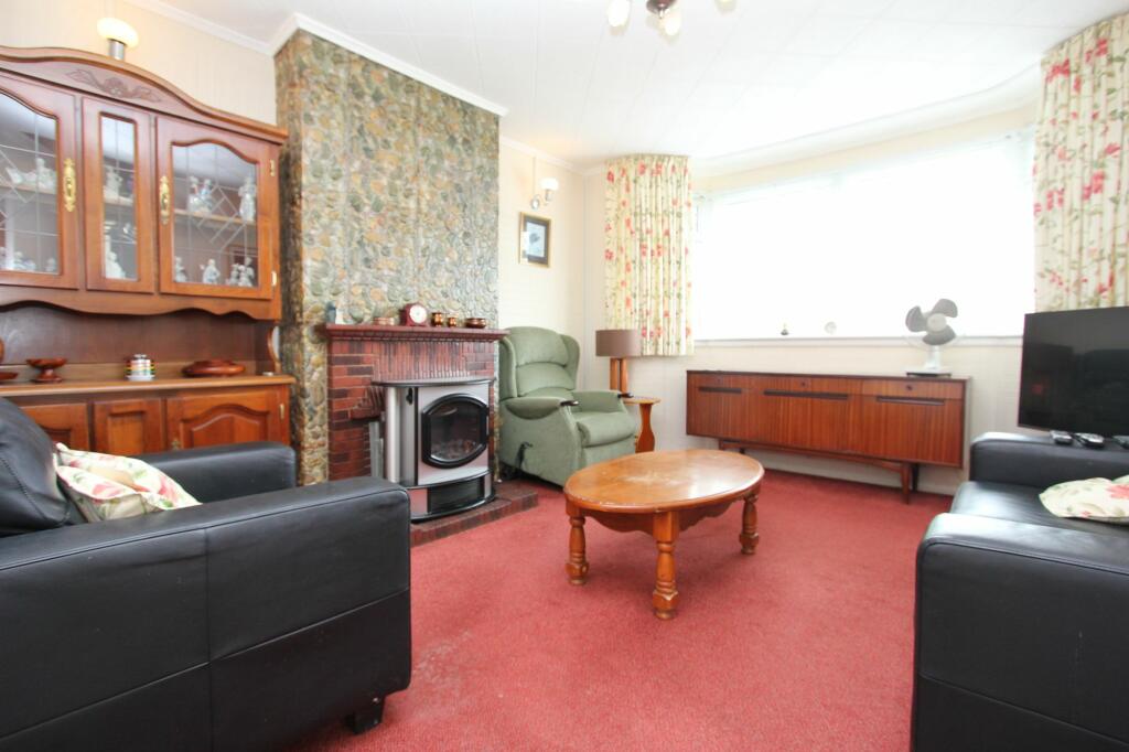 Additional image 4 of Morningside Walk, Barry, CF62