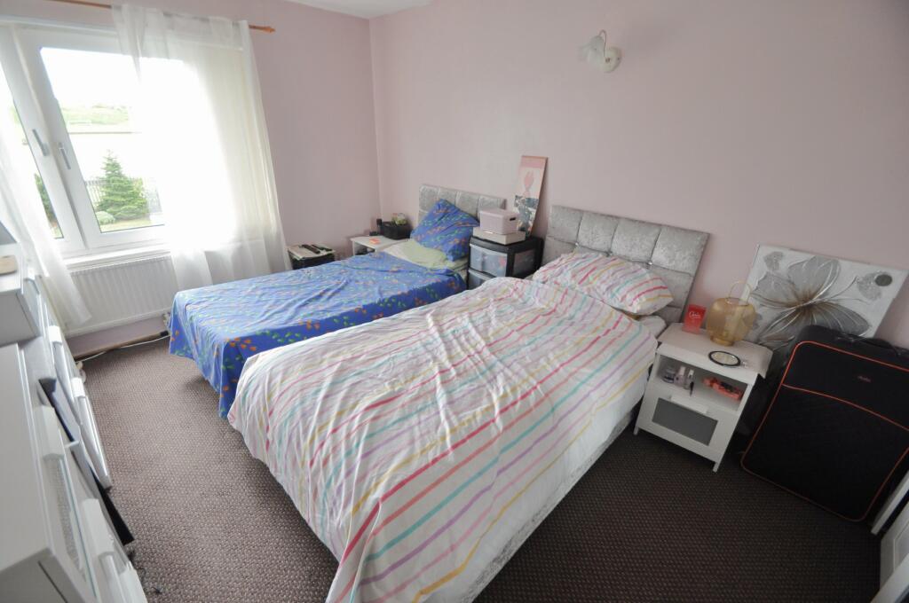 Additional image 12 of Burbo Way, Wallasey