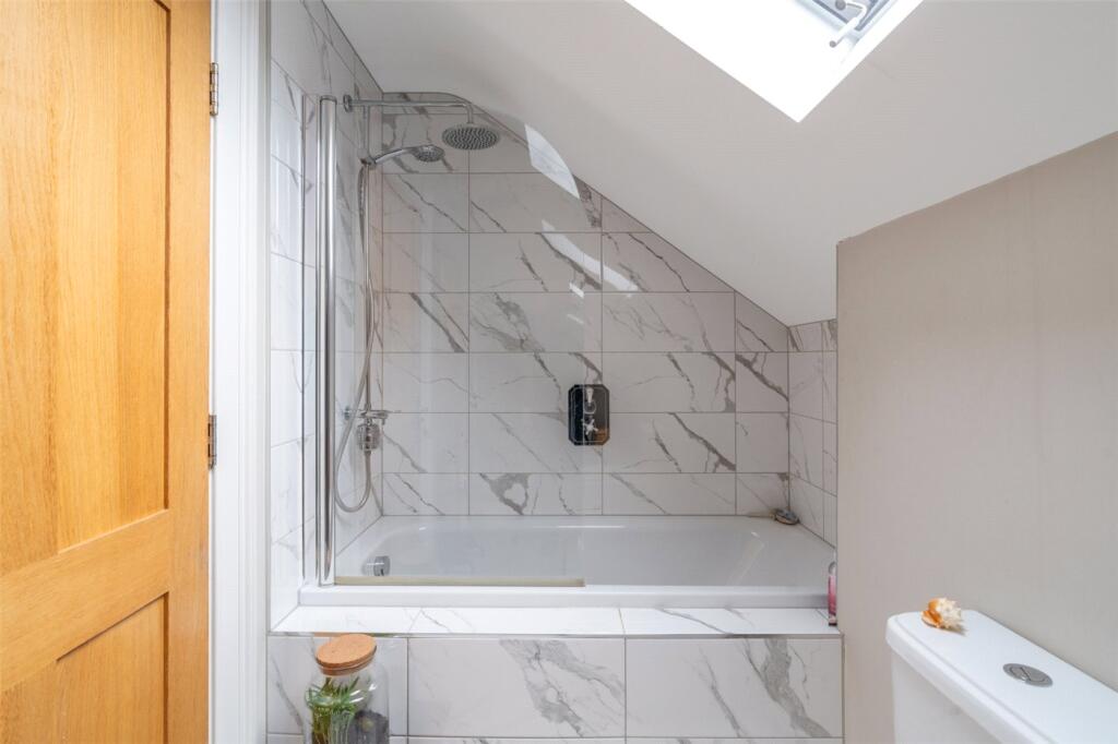 Additional image 18 of Stapehill Abbey, Stapehill, Wimborne, Dorset, BH21