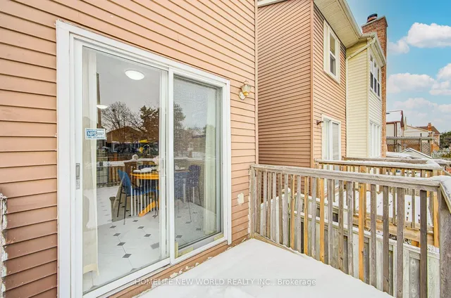 Additional image 38 of 73 River Grove Dr