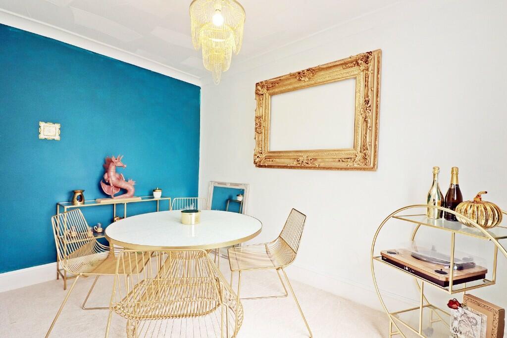 Additional image 9 of Vicarage Court, Church Village, CF38