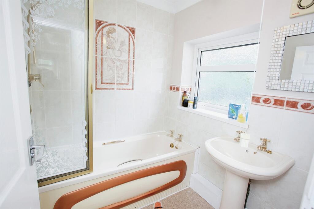 Additional image 14 of Heol Trecastell, CAERPHILLY