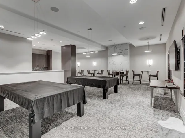 460 Adelaide St Unit 603