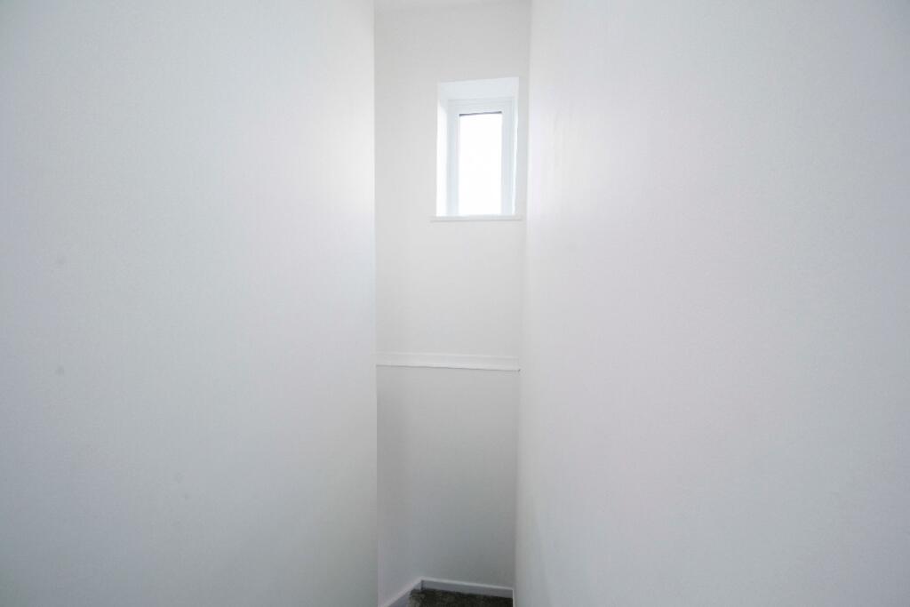 Additional image 9 of Brynteg, Treharris