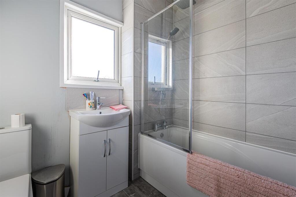 Additional image 15 of Soberton Avenue,  Heath, Cardiff