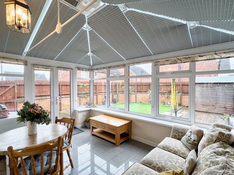 Additional image 8 of 4 Trem Y Rhedyn, Coity,  Bridgend, CF35 6FE