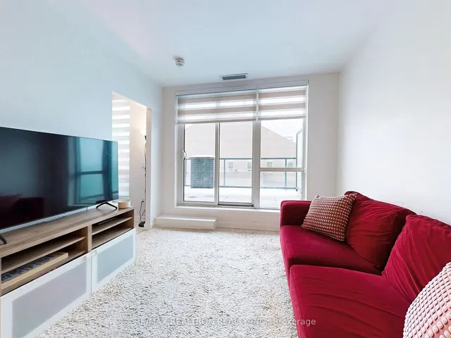 Additional image 6 of 6 Sonic Way Unit 405