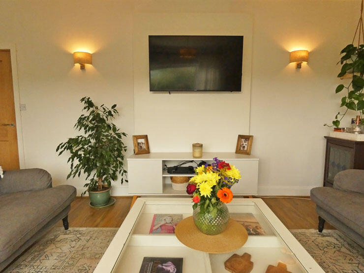 Additional image 4 of The Avenue, Ystrad Mynach, Hengoed, CF82 8BA