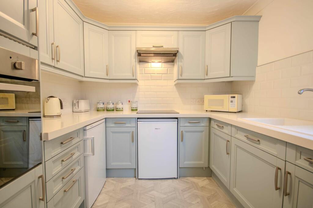 Additional image 2 of St. Fagans Road, Mclay Court St. Fagans Road, CF5