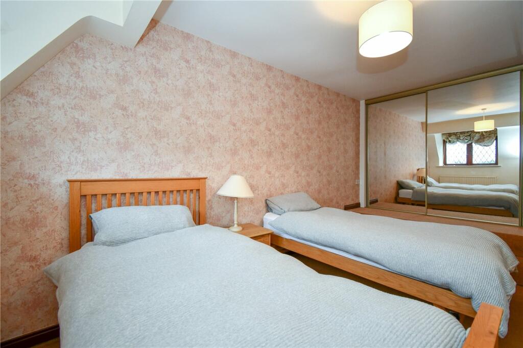 Additional image 13 of Station Road, Thurstaston, Wirral