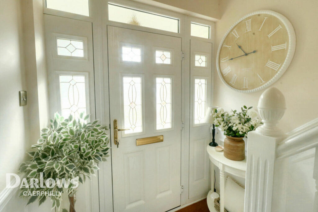 Additional image 9 of Tabor Road, Maesycwmmer