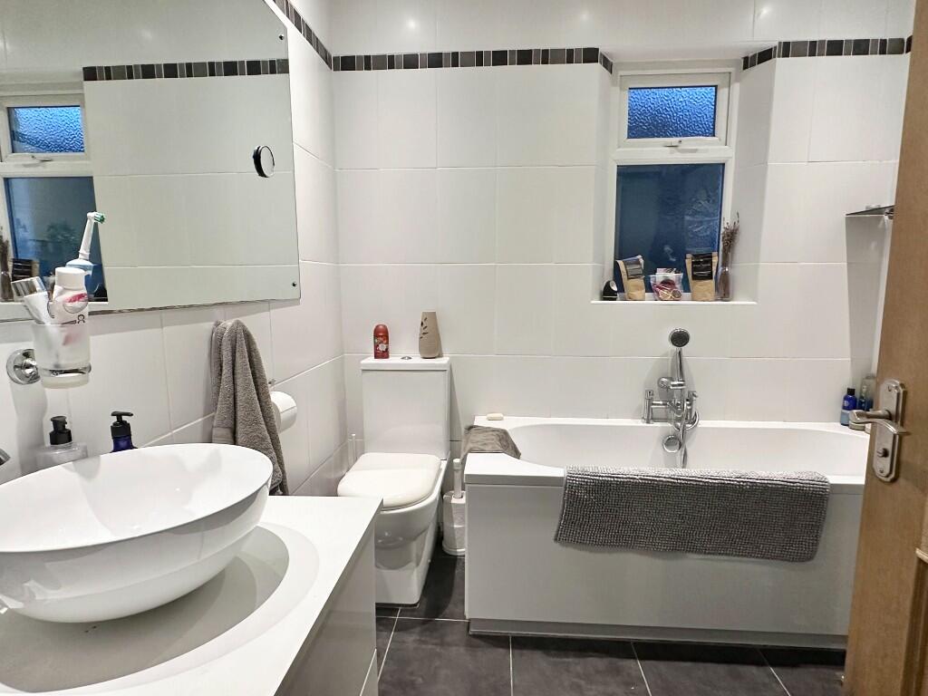 Additional image 13 of Llwyn-Onn Village, Merthyr Tydfil