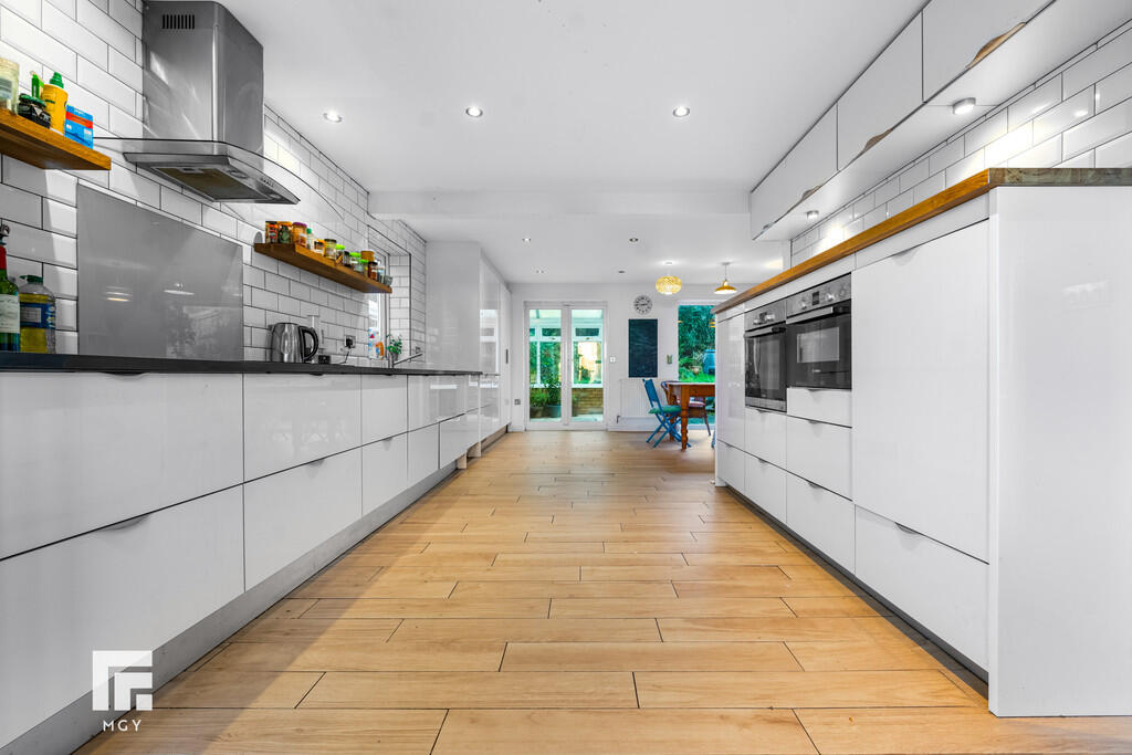 Additional image 18 of Gerddi Taf, Llandaff, Cardiff