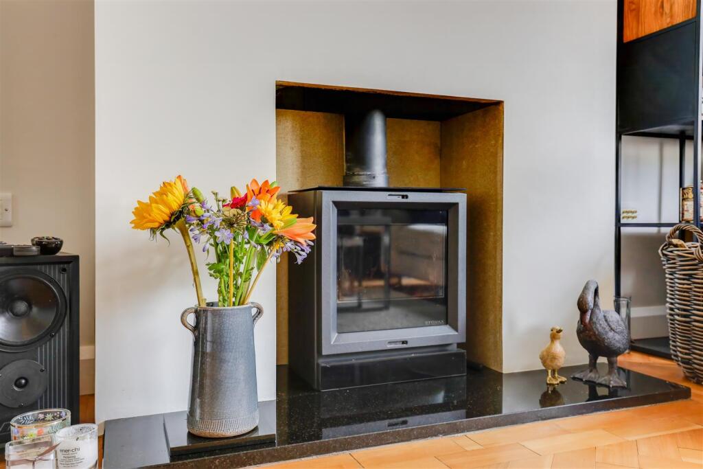 Additional image 5 of Windsor Avenue, Radyr, Cardiff