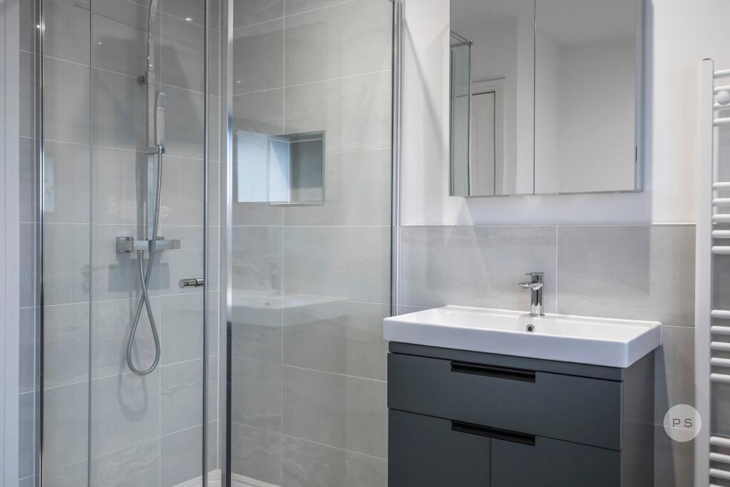 Additional image 22 of Frankland Crescent, Penn Hill, Poole, BH14