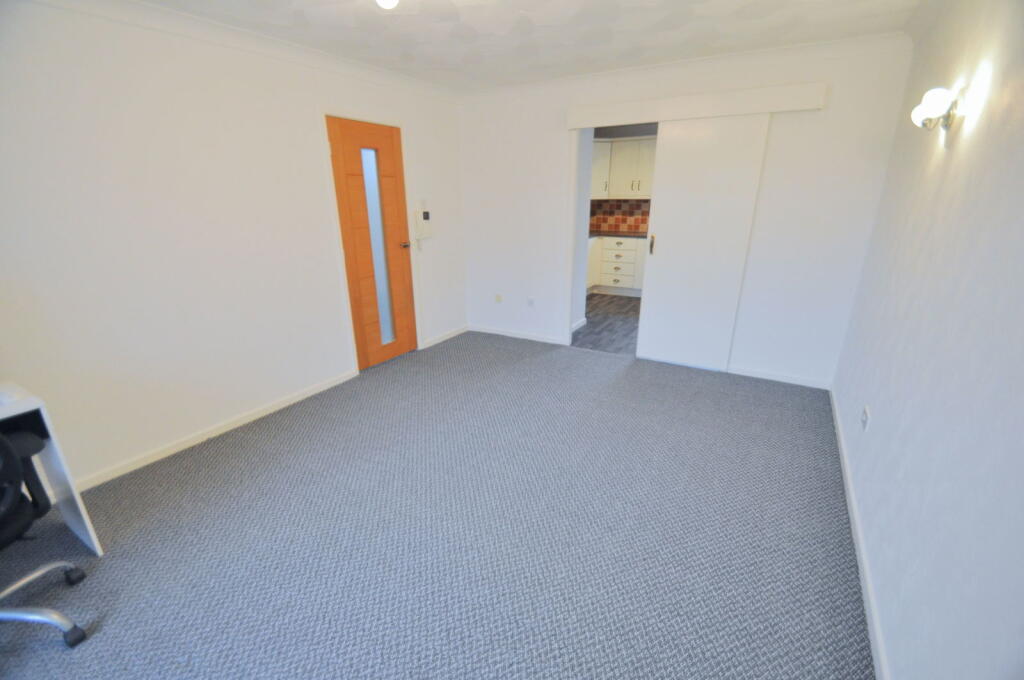 Additional image 14 of Pinetree Court, Wallasey Village