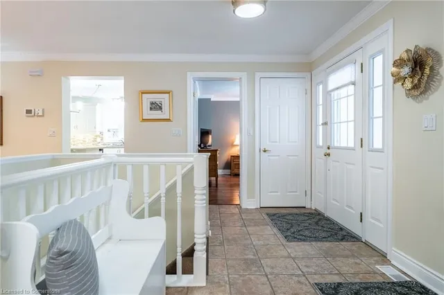 Additional image 7 of 120 Glenariff Dr