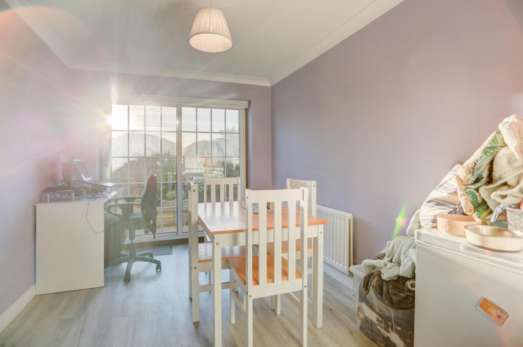 Additional image 21 of Fulmar Close, Hove, East Sussex, BN3