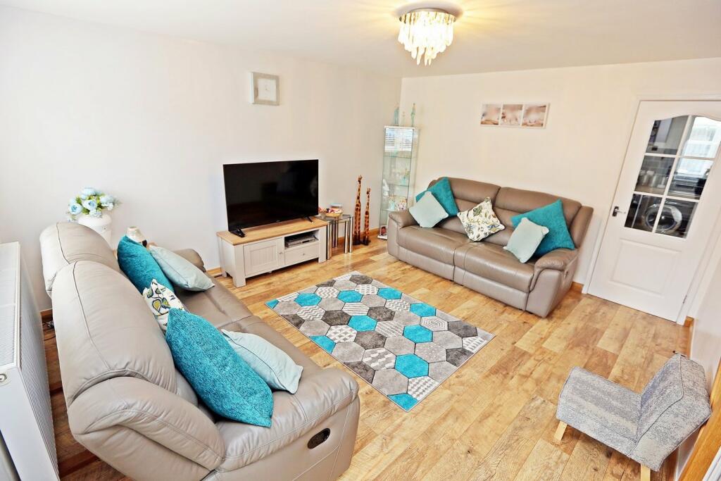 Additional image 10 of Cefn Close, Glyncoch, Pontypridd, CF37