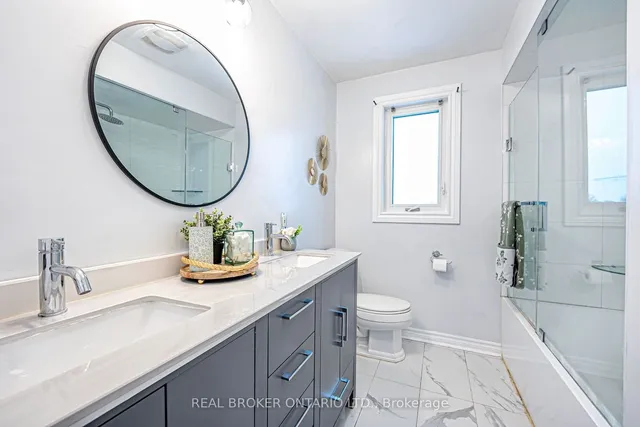 Additional image 32 of 16 Hatherley Rd