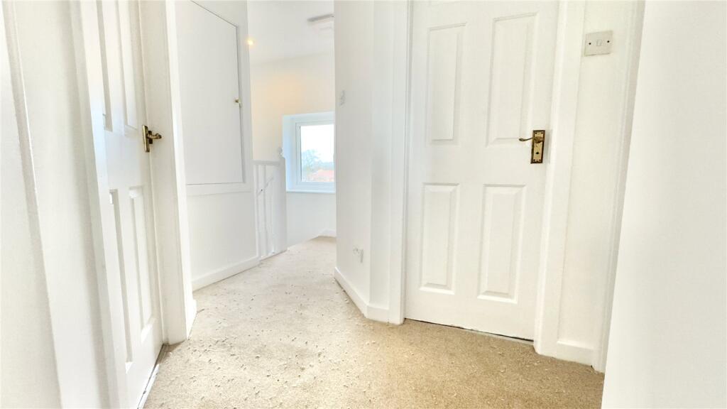 Additional image 7 of Caldy Road, West Kirby, Wirral, Merseyside, CH48